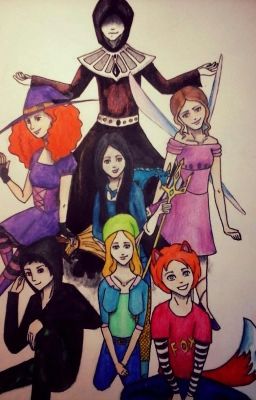 Истории Трансельвании: Восхождение