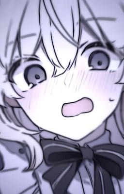 Тебе достался джекпот 