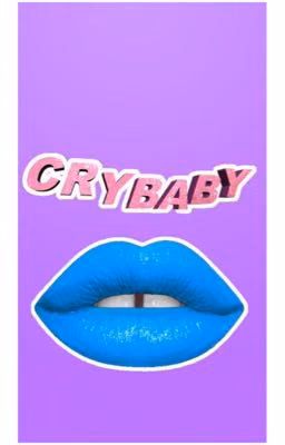 Crybaby 