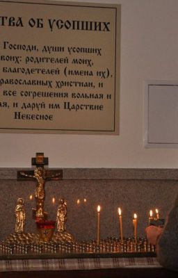 К тому все шло