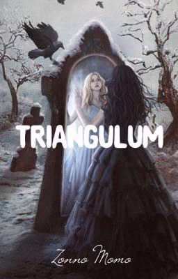 T̥ͦR̥ͦI̥ͦḀͦN̥ͦG̥ͦU̥ͦL̥ͦU̥ͦM̥ͦ Окутанная тьмой .