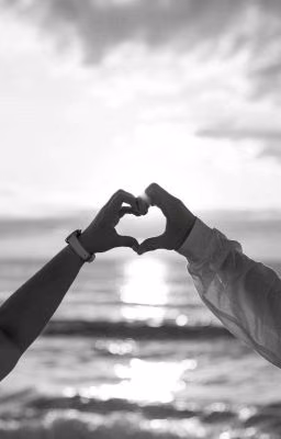 ты изменил мою жизнь 💋