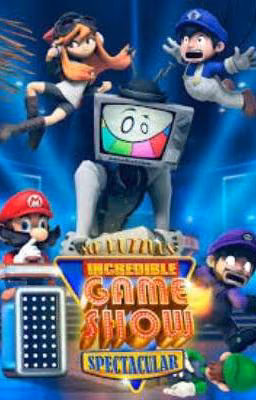 Реакция Smg4 На Т/И