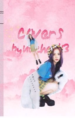 KPOP COVERS [ЗАКРЫТО]