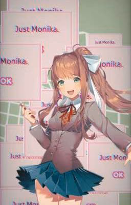 ✉ⒹⓄⓀⒾ ⒹⓄⓀⒾ ⓁⒾⓉⒺⓇⒶⓉⓊⓇⒺ ⒸⓁⓊⒷ ⓇⒺⒶⒸⓉⒾⓄⓃⓈ✉