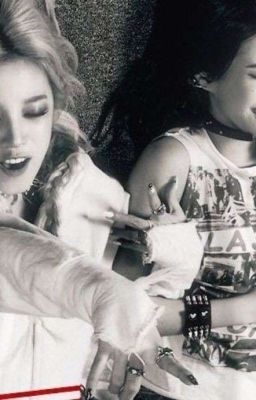 Дерзкое знакомство,но быстрая любовь