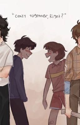 Байлеры, но Майк стал издеваться над Уиллом.