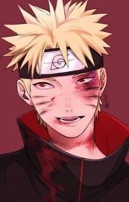 Учиться жить заново 