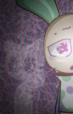 Страсть до смерти