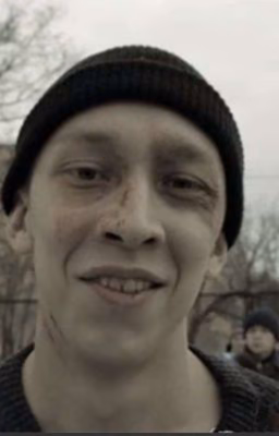 зима и Милана