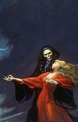 Сборник сонгфиков