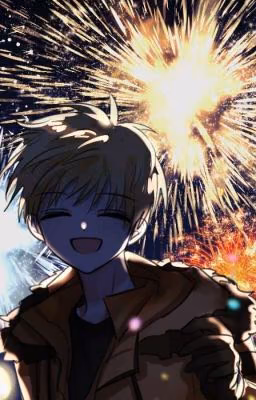 𝑨 𝒔𝒆𝒄𝒐𝒏𝒅 𝒄𝒉𝒂𝒏𝒄𝒆 𝒂𝒕 𝒉𝒂𝒑𝒑𝒊𝒏𝒆𝒔𝒔 [South park] (Russ)