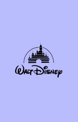 Реакции Disney