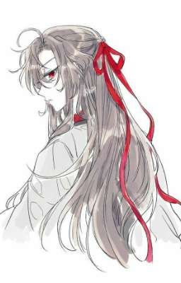 в плену золотой клетки и Веток .