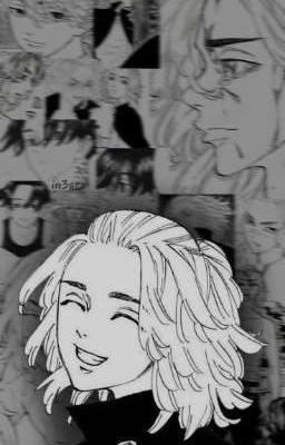 Почему именно я? 