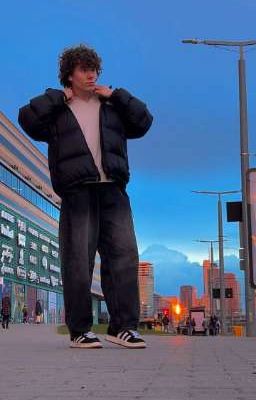 всё началось с простого стрима