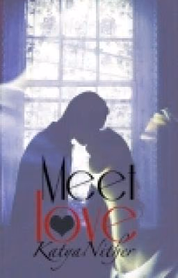 Meet love (Frozen)