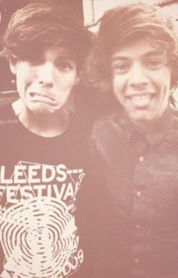 Притворись моим парнем