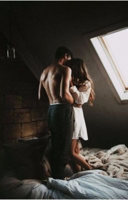 украденная ночью