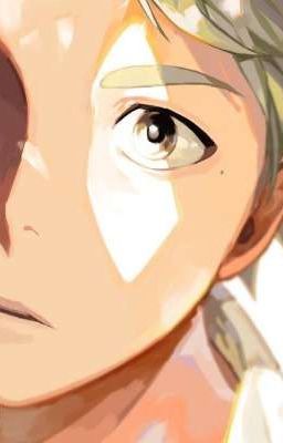 Единственный оставшийся в живых