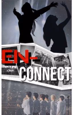 EN - CONNECT / ENHYPEN