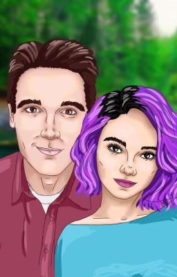 волчок и его мышка