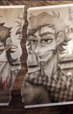 Henry Emeli&William Afton