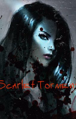 Scarlet Torment