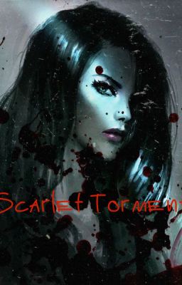 Scarlet Torment