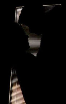 учительница английского языка и студент