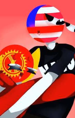 просто "дружба"? (закончен)