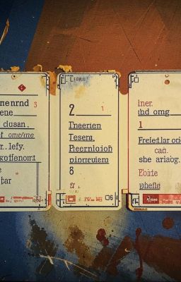 Три Закона Платония