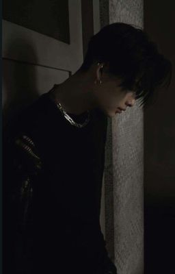 Игра без правила...