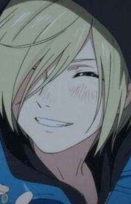 юрий плисецкий.