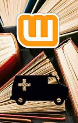 Wattpad выручка, или скорая для писателей