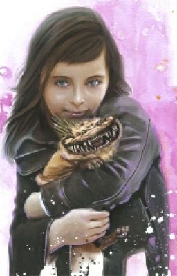 Звёздные войны Предательство [Редактируется]