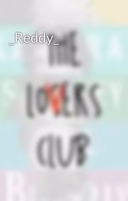 _Reddy_