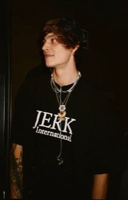 все не так,как ты думаешь Гриш