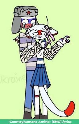 Прости, что я тебя бросила... 