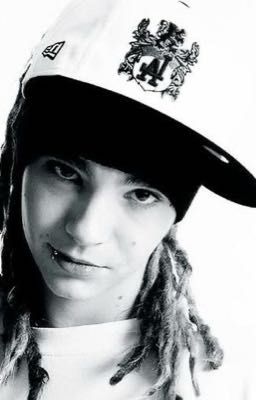 -да ты же неудачница,Чарли) || Tom Kaulitz 