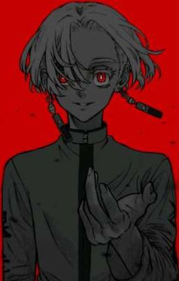 новая жизнь