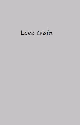 Love train