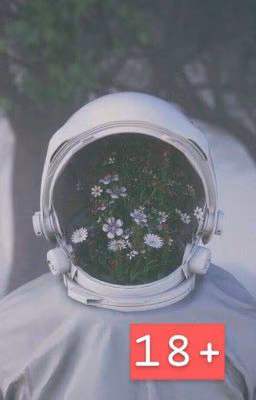 ❤️Я НЕ ПОНИМАЮ ЧТО СО МНОЙ❤️