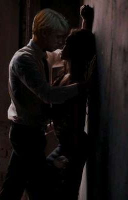 ненавижу и люблю 