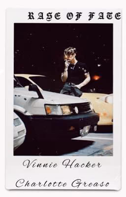 𝙍𝘼𝘾𝙀 𝙊𝙁 𝙁𝘼𝙏𝙀_ 𝙑.𝙃