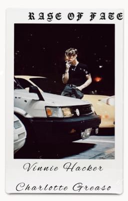 𝙍𝘼𝘾𝙀 𝙊𝙁 𝙁𝘼𝙏𝙀_ 𝙑.𝙃