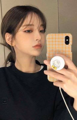 asian ulzzang