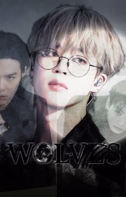 Wolves