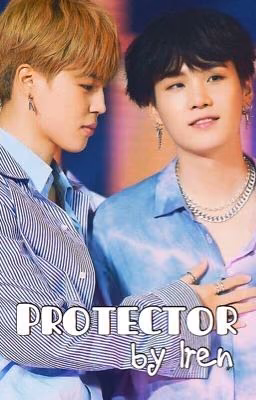 Protector
