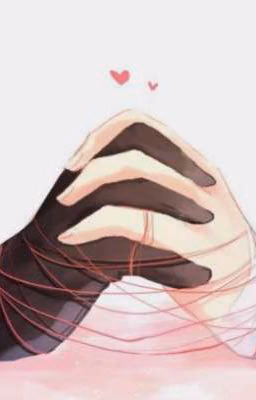 I don't want to see you, scum [ЗАМОРОЖЕНО]